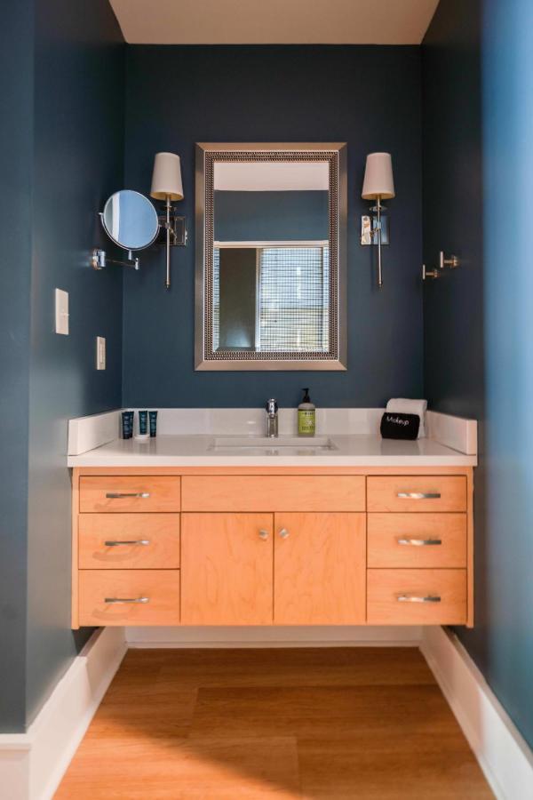 Downtown Fairhope Studio Екстериор снимка